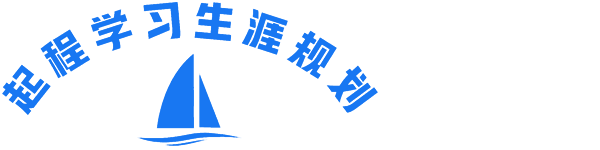 优学志愿宝